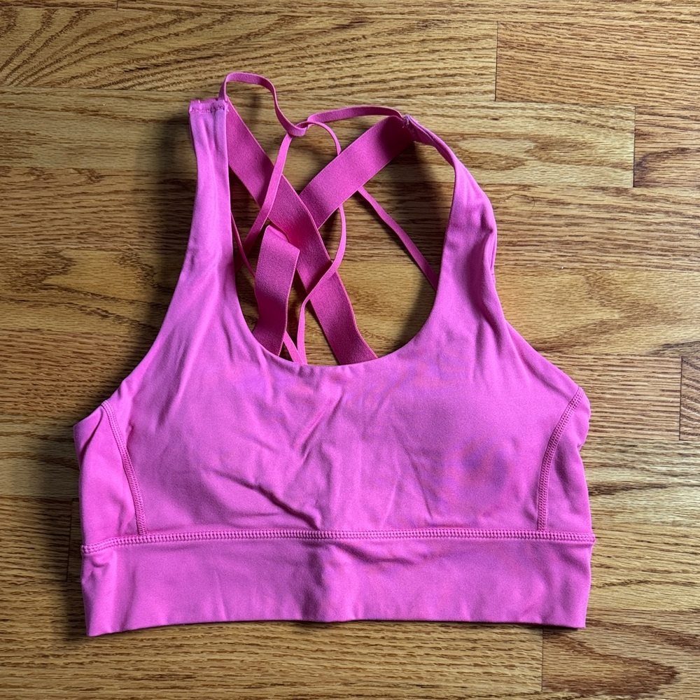 Balance Sports Bra